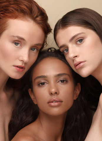 Hair Stylist, Lizy's Hair Salon, Naples Florida