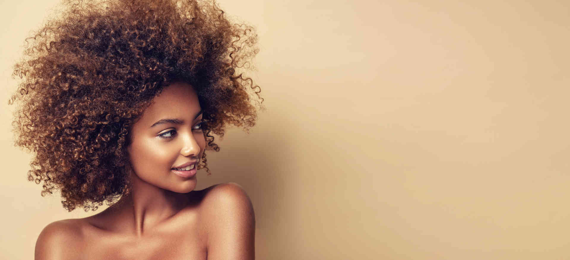 I’m an image title.