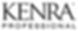 kenra.png